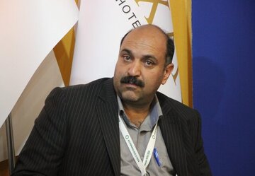 چالشهای تعهد ارزی و بخشنامههای خلقالساعه از مشکلات صادرات پسته است