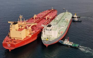 چشم خیره بازار به مذاکرات اوکراین و روسیه/ تحلیلگران چه پیشبینی از قیمت نفت دارند؟