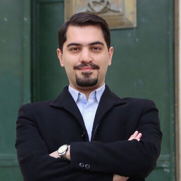 چند پرده از انگلیسیستیزی رضاخان