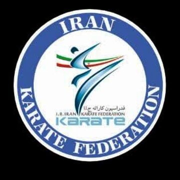 چهارمحال وبختیاری میزبان مسابقات تیم ملی کیوکوشین کاراته ایران