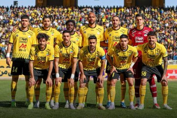 کارشناسی داوری صحنههای جنجالی دیدار سپاهان – ذوبآهن