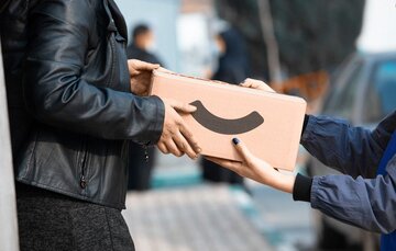 کالای غیراصل را در دیجیکالا به راحتی مرجوع کنید