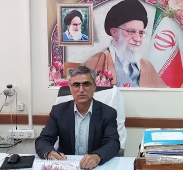 کاهش حقابه رودخانه حبلهرود و هزینههای بالای تولید؛ چالش اصلی کشت پنبه در گرمسار