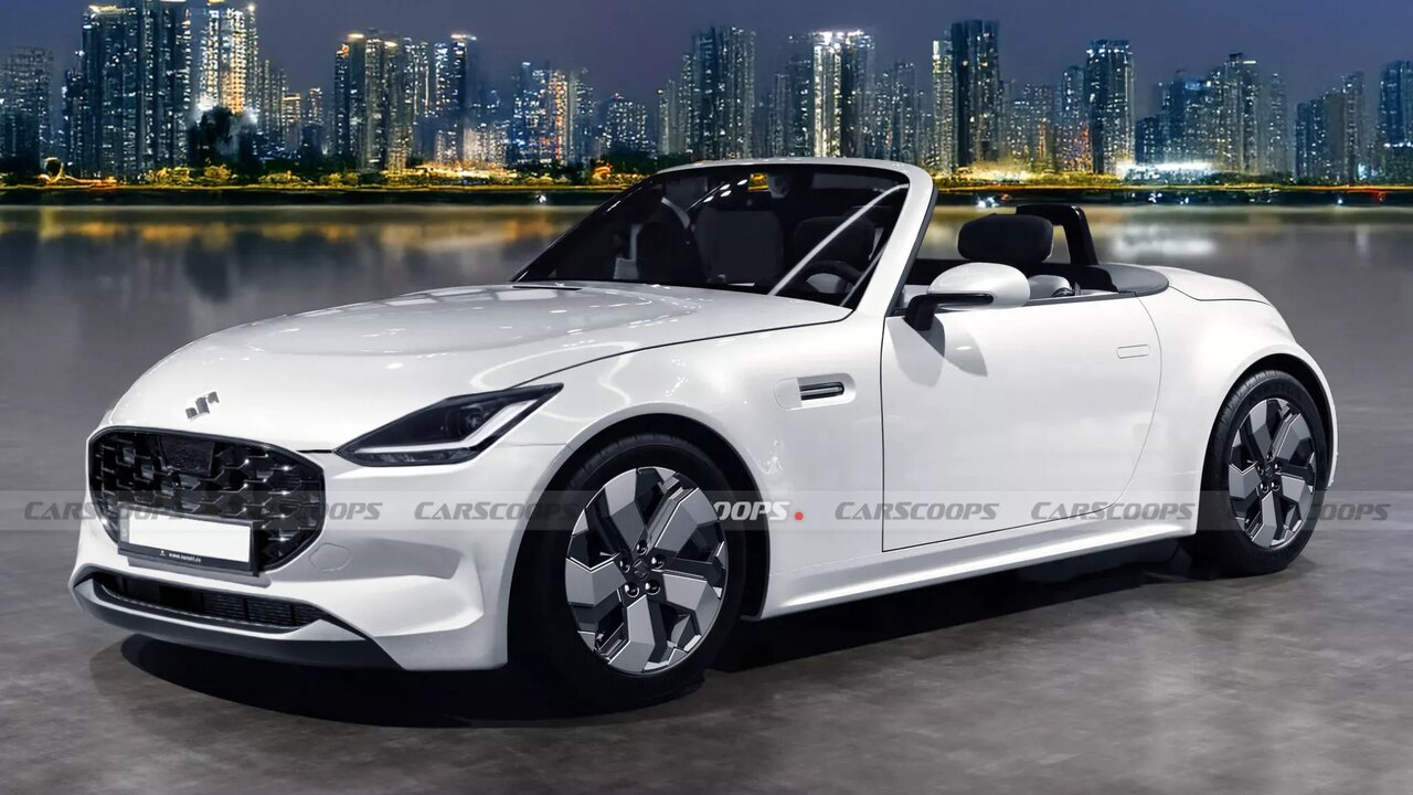 کاپوچینو احیا میشود /عکس