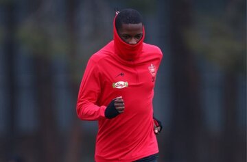 کلاه بزرگی که ژوائو سر پرسپولیس گذاشت/ دلالها بلای جان فوتبال ایران!