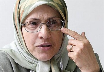 کولایی:همه آرزو میکنیم امیرمحمدها بتوانند در یک محیط امن تحصیل کنند/ خاستگاه بسیاری از تحلیل ها آرزوهای ماست نه واقعیت ها