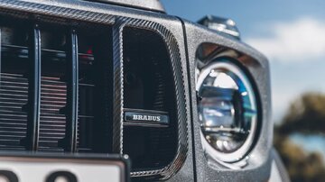 گرانترین وانت جهان /عکس