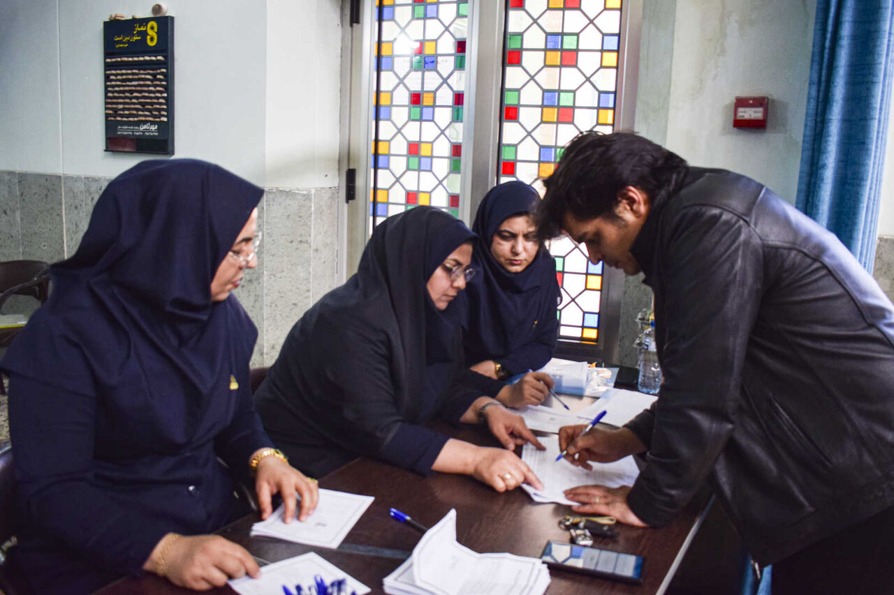 مجمع عمومی به طور فوق العاده شهرک صنعتی جهان آباد میبد مجمع عمومی به طور فوق العاده شهرک صنعتی جهان آباد میبد