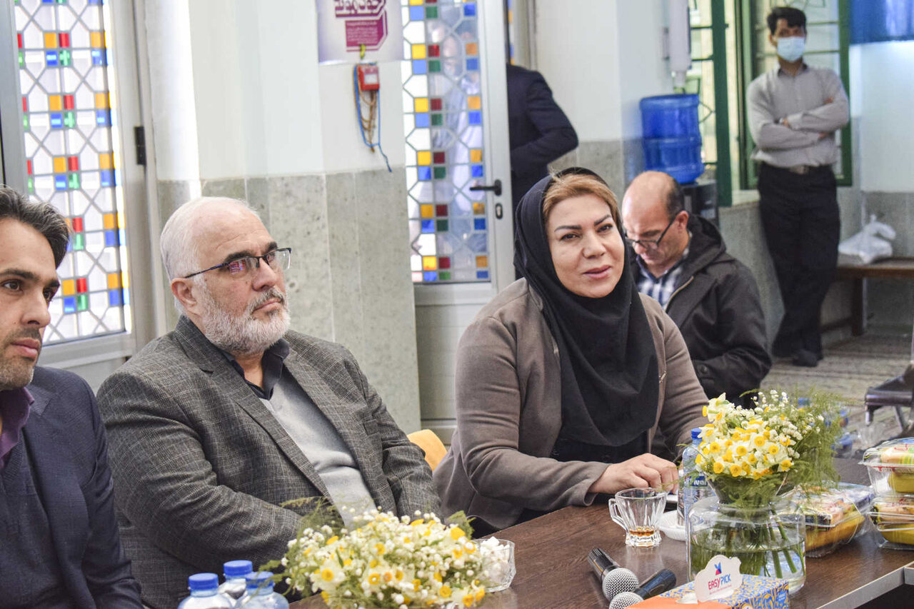 مجمع عمومی به طور فوق العاده شهرک صنعتی جهان آباد میبد مجمع عمومی به طور فوق العاده شهرک صنعتی جهان آباد میبد