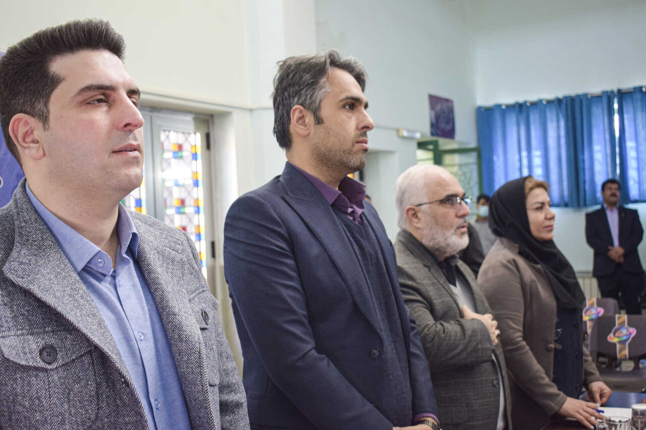 مجمع عمومی به طور فوق العاده شهرک صنعتی جهان آباد میبد مجمع عمومی به طور فوق العاده شهرک صنعتی جهان آباد میبد