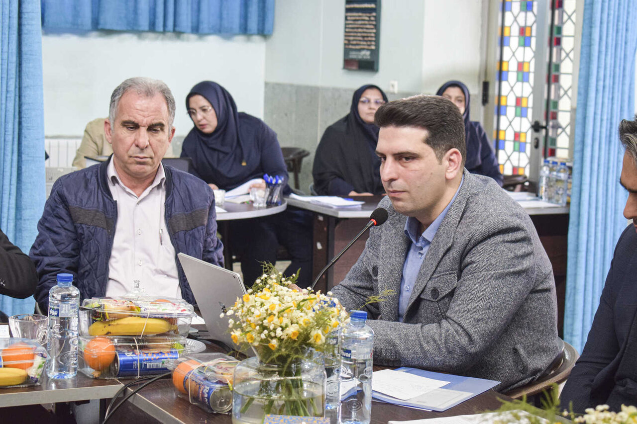 مجمع عمومی به طور فوق العاده شهرک صنعتی جهان آباد میبد مجمع عمومی به طور فوق العاده شهرک صنعتی جهان آباد میبد