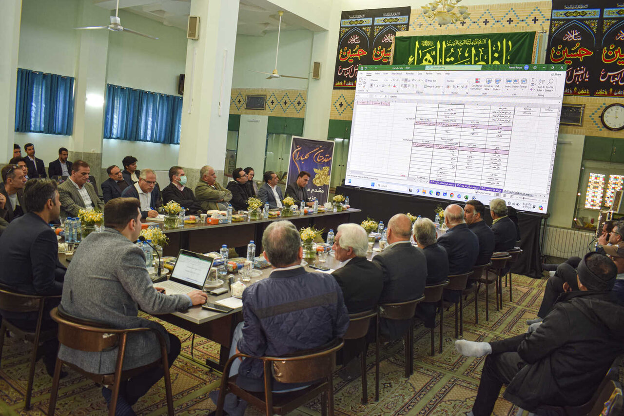 مجمع عمومی به طور فوق العاده شهرک صنعتی جهان آباد میبد مجمع عمومی به طور فوق العاده شهرک صنعتی جهان آباد میبد