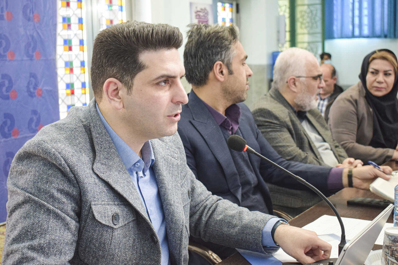 مجمع عمومی به طور فوق العاده شهرک صنعتی جهان آباد میبد مجمع عمومی به طور فوق العاده شهرک صنعتی جهان آباد میبد