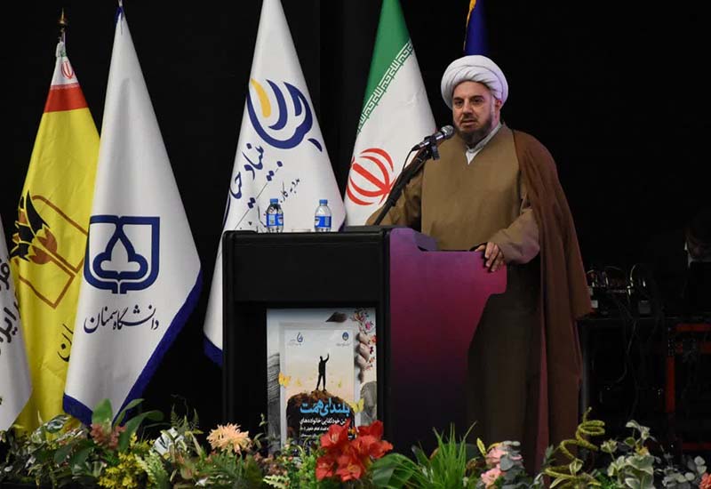 یک سوم اشتغال کشور توسط کمیته امداد محقق میشود/ کمیته امداد به نهادی کارآفرین تبدیل شده است