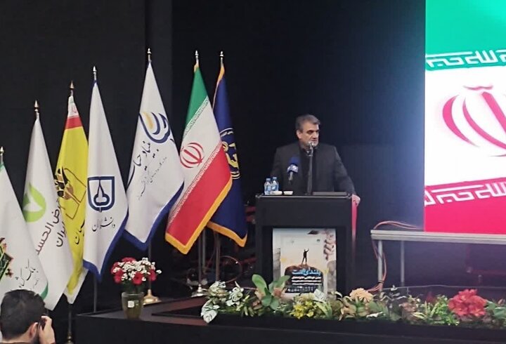 یک سوم اشتغال کشور توسط کمیته امداد محقق میشود/ کمیته امداد به نهادی کارآفرین تبدیل شده است