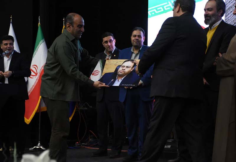 یک سوم اشتغال کشور توسط کمیته امداد محقق میشود/ کمیته امداد به نهادی کارآفرین تبدیل شده است