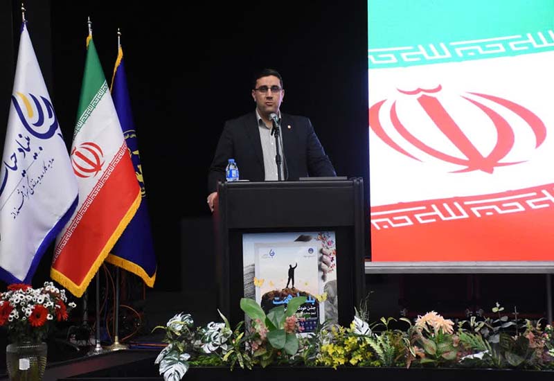 یک سوم اشتغال کشور توسط کمیته امداد محقق میشود/ کمیته امداد به نهادی کارآفرین تبدیل شده است