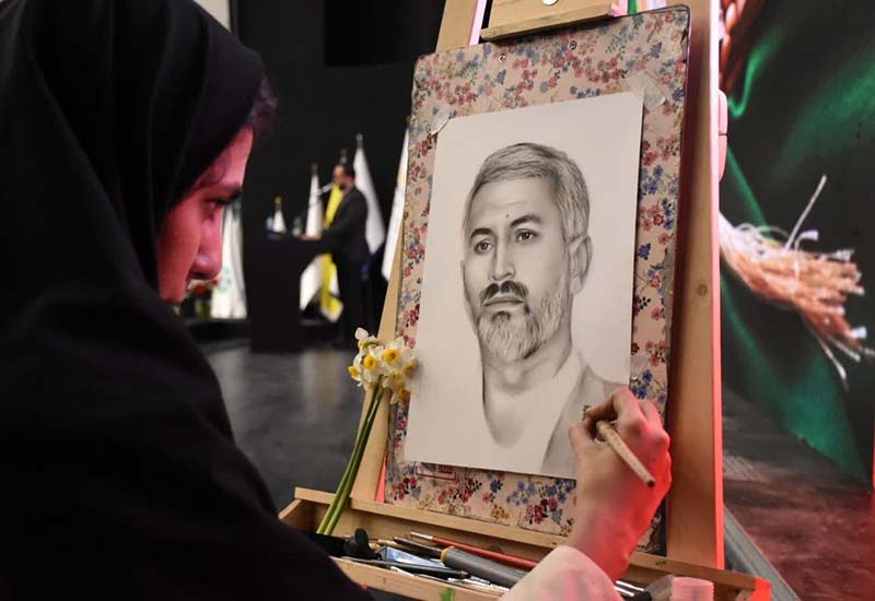 یک سوم اشتغال کشور توسط کمیته امداد محقق میشود/ کمیته امداد به نهادی کارآفرین تبدیل شده است