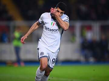 ۱۰ فوتبالیست گران آسیا؛ نفر اول ژاپنی است، ایران بین ۳۰ نفر اول نماینده ندارد!