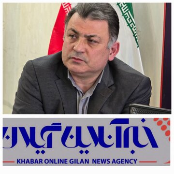 ۲۹ پروژه آب و فاضلاب گیلان همزمان با ایام مبارک دهه فجر بهرهبرداری شد