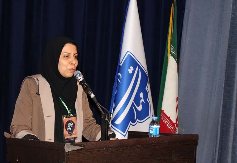 ۵۲ ایده به مرحله دوم رویداد راه یافتند.