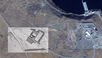 آزمایشهای اولین نیروگاه همجوشی هستهای جهان آغاز میشود!