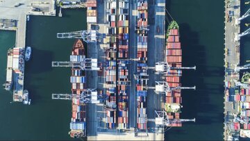 آمریکا نگران چشم تیزبین چین در آسمان / هیچ چیز پنهان نمیماند