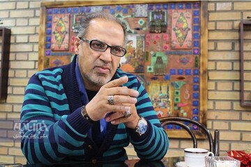 آمریکا، از طریق فضا،زمین را تحت نظارت نظامی قرار میدهد