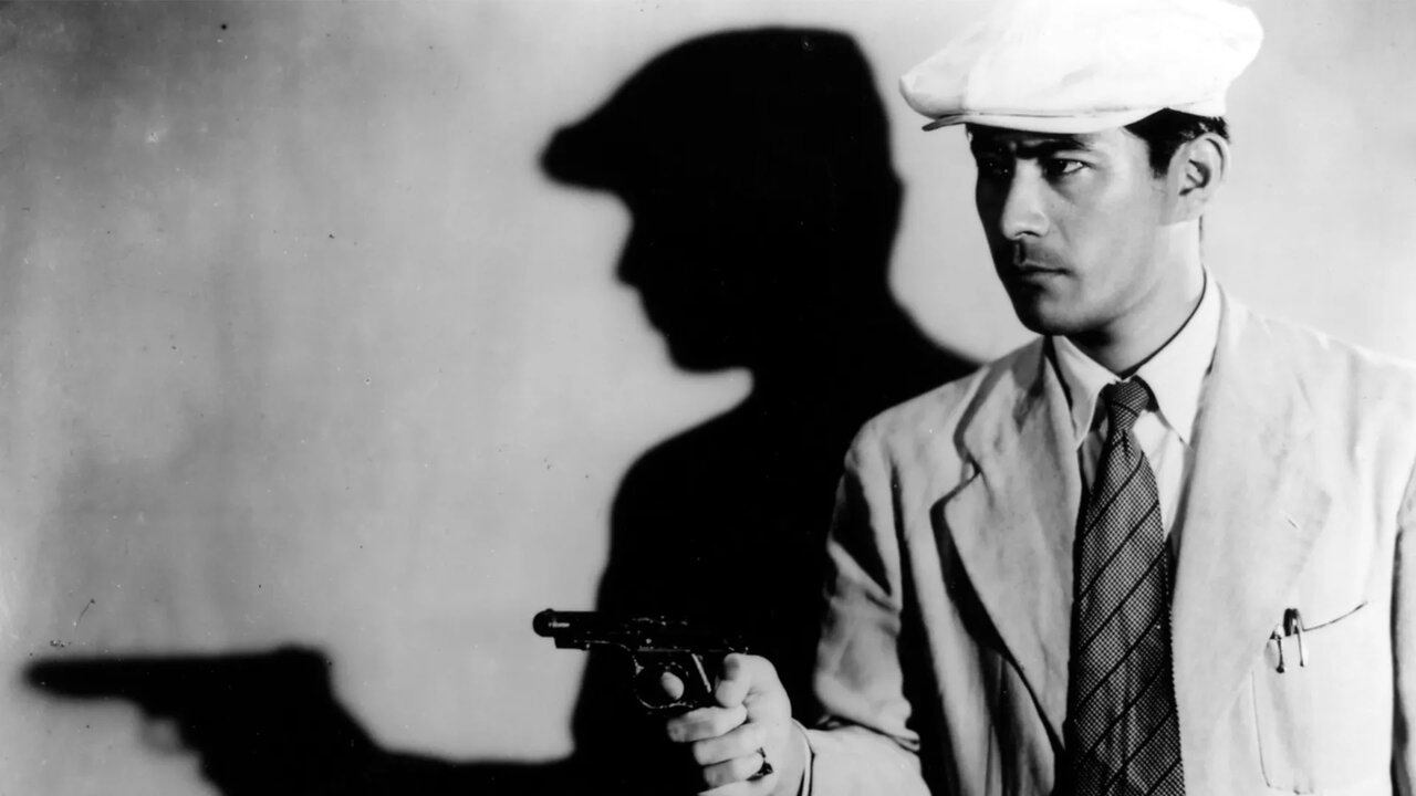 آکیرا کوروساوا؛ ۷ شاهکار سینمایی که نباید از دست داد