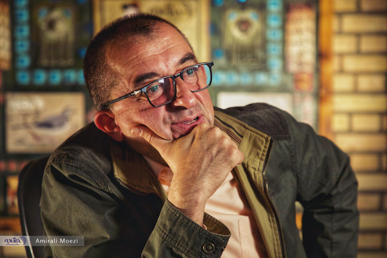 آیا میتوان زمان وقوع زلزله را پیشبینی کرد؟