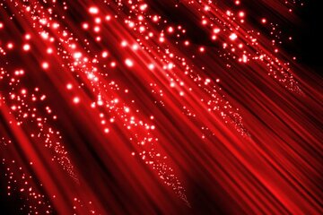 آیا همه رنگ «قرمز» را یکسان میبینند؟