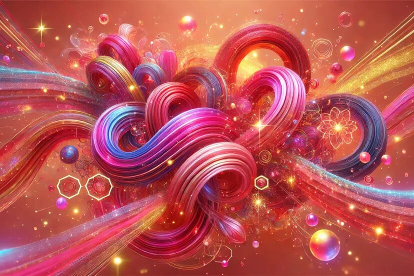 آیا همه رنگ «قرمز» را یکسان میبینند؟