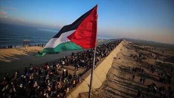 آینده غزه بین دو طرح ترامپ و اعراب/ از جزئیات دو طرح و نقش حماس در آینده غزه چه میدانیم؟