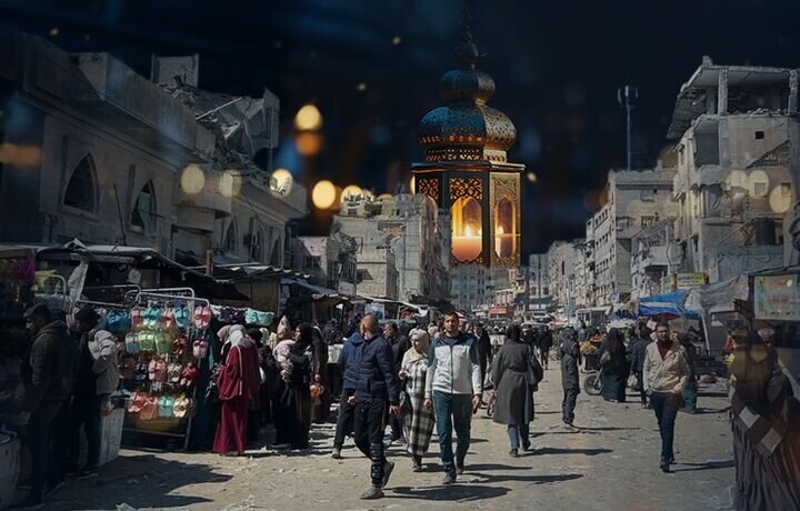 آینده غزه بین دو طرح ترامپ و اعراب/ از جزئیات دو طرح و نقش حماس در آینده غزه چه میدانیم؟