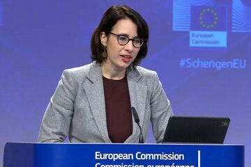 اتحادیه اروپا برای روسیه شرط تعیین کرد