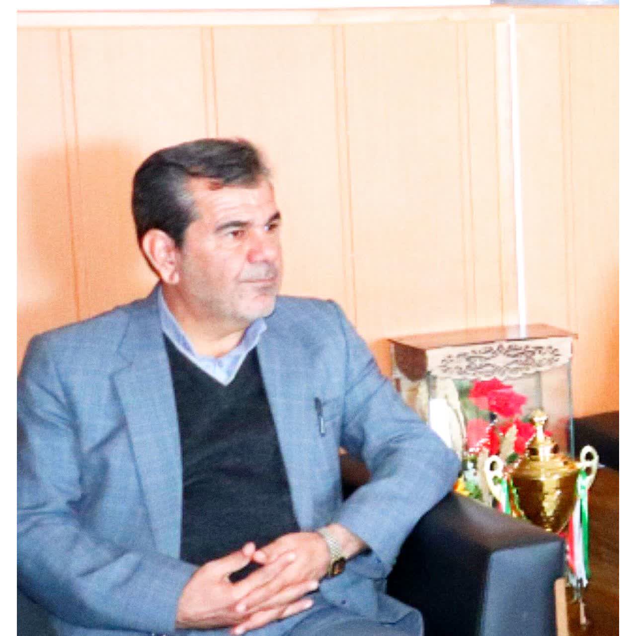 احداث خانه سالمندان در شهرستان بن ضروری است