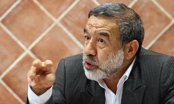 ادعاهای نماینده تندروی تهران درباره انتصابات وزیر کار/ یکی سال ۸۸ نامه نوشته بود؛ یکی بازداشتی بوده و …