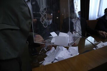 از خواستگاری تا تقسیم ارث در فدراسیون ورزشهای خانوادگی!/ بساط گعده های خویشاوندی کی جمع میشود؟