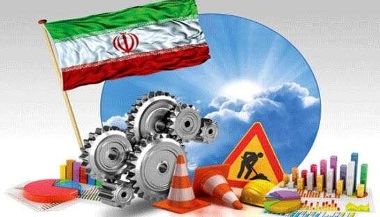 از رکوردشکنی قیمت دلار تا بازگشت سایه تورم ۴۰ درصدی /کمربندها را محکم ببندید