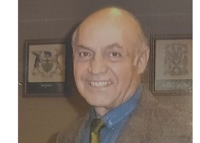 از شاعر و نویسنده تا مترجم و روزنامهنگار؛ تمام فرزانگان اهل کتاب که ۱۴۰۳ درگذشتند