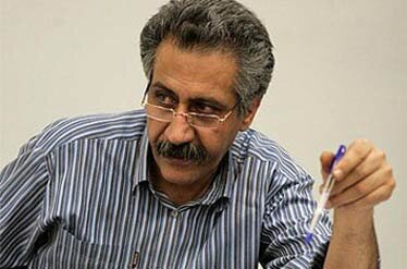 از شاعر و نویسنده تا مترجم و روزنامهنگار؛ تمام فرزانگان اهل کتاب که ۱۴۰۳ درگذشتند