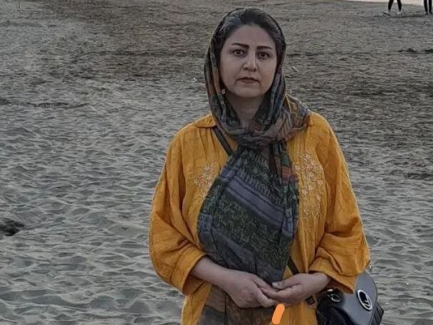 از شاعر و نویسنده تا مترجم و روزنامهنگار؛ تمام فرزانگان اهل کتاب که ۱۴۰۳ درگذشتند