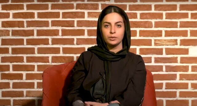 از شاعر و نویسنده تا مترجم و روزنامهنگار؛ تمام فرزانگان اهل کتاب که ۱۴۰۳ درگذشتند
