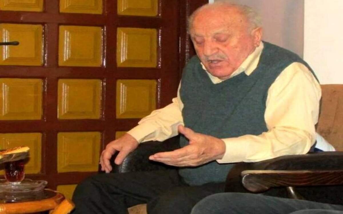 از شاعر و نویسنده تا مترجم و روزنامهنگار؛ تمام فرزانگان اهل کتاب که ۱۴۰۳ درگذشتند