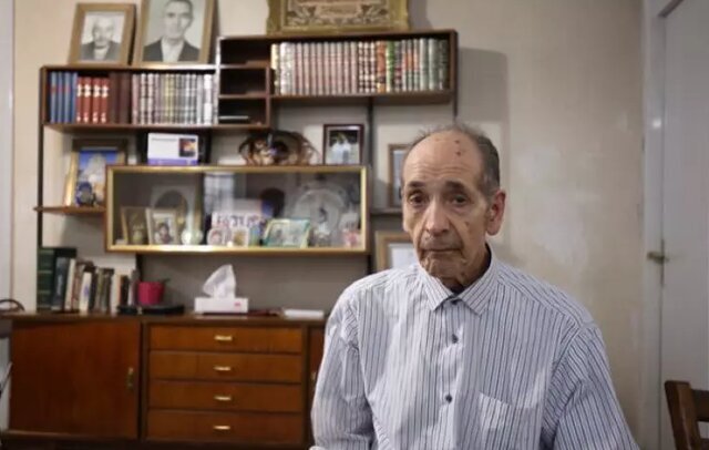 از شاعر و نویسنده تا مترجم و روزنامهنگار؛ تمام فرزانگان اهل کتاب که ۱۴۰۳ درگذشتند