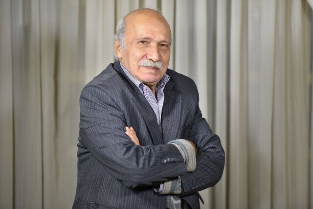 از شاعر و نویسنده تا مترجم و روزنامهنگار؛ تمام فرزانگان اهل کتاب که ۱۴۰۳ درگذشتند