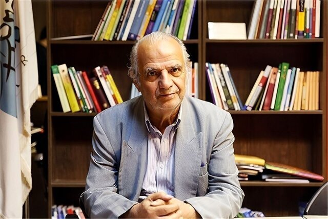 از شاعر و نویسنده تا مترجم و روزنامهنگار؛ تمام فرزانگان اهل کتاب که ۱۴۰۳ درگذشتند