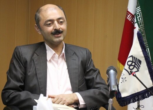 از شاعر و نویسنده تا مترجم و روزنامهنگار؛ تمام فرزانگان اهل کتاب که ۱۴۰۳ درگذشتند