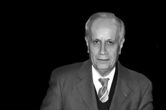 از شاعر و نویسنده تا مترجم و روزنامهنگار؛ تمام فرزانگان اهل کتاب که ۱۴۰۳ درگذشتند