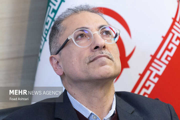 از «منظومه سیمرغ» استاد تا مارمولکی به نام ساسی که به بچهها حمله کرد!